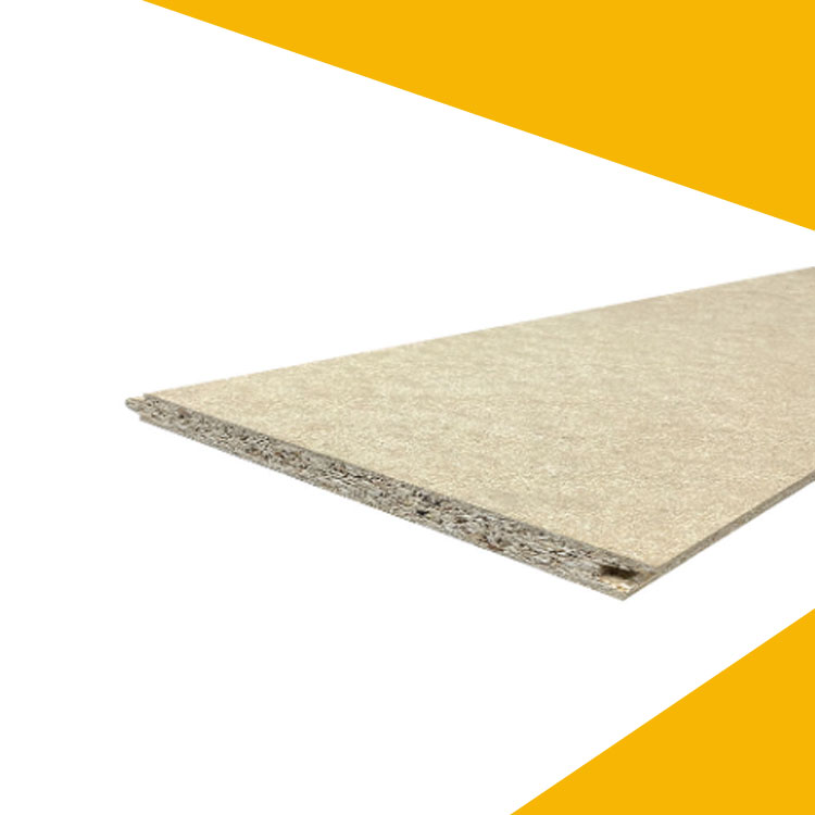 Chipboard (Protect) 2400mm x 600mm x 22mm